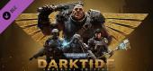 Warhammer 40,000: Darktide - Imperial Edition купить