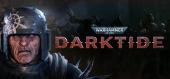 Warhammer 40,000: Darktide купить