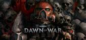 Купить Warhammer 40,000: Dawn of War III