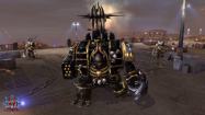 Warhammer 40000: Dawn of War II Chaos Rising купить