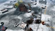 Warhammer 40000: Dawn of War II Chaos Rising купить