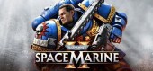Warhammer 40,000: Space Marine 2 купить