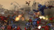 Warhammer 40,000: Dawn of War Master Collection купить
