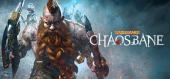 Купить Warhammer: Chaosbane