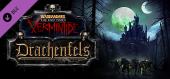 Купить Warhammer: End Times - Vermintide Drachenfels