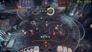 Warhammer Underworlds: Online купить