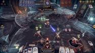 Warhammer Underworlds: Online купить