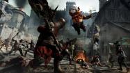 Warhammer: Vermintide 2 - Collector's Edition купить