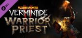 Купить Warhammer: Vermintide 2 - Warrior Priest Career