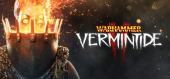 Warhammer: Vermintide 2 купить
