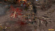 Warhammer 40,000: Dawn of War II: Retribution купить
