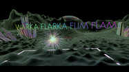 Warka Flarka Flim Flam купить