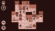 Warlock's Tower купить