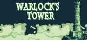 Купить Warlock's Tower