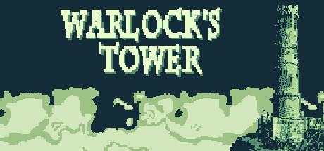 Warlock's Tower