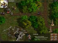 Warlords Battlecry III купить