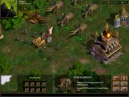 Warlords Battlecry III купить