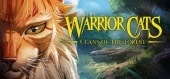 Warrior Cats: Clans of the Forest / Feral Edition