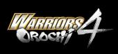 Купить Warriors Orochi 4