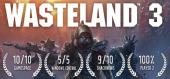 Купить Wasteland 3 общий