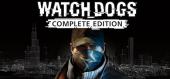 Купить Watch Dogs Complete Edition
