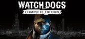 Watch_Dogs Complete купить