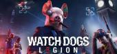 Watch Dogs: Legion купить