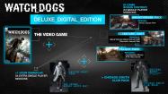 Watch_Dogs купить