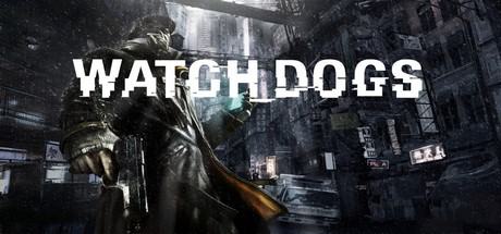 Watch_Dogs