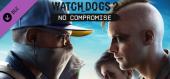 Купить Watch_Dogs 2 - No Compromise