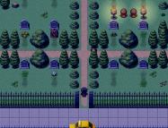 Watson's Watch купить