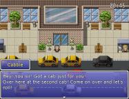 Watson's Watch купить