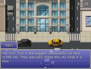 Watson's Watch купить