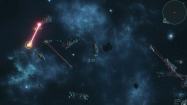Wayward Terran Frontier: Zero Falls купить