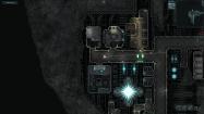 Wayward Terran Frontier: Zero Falls купить
