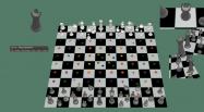 WeaponizedChess купить