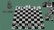 WeaponizedChess купить