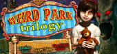 Купить Weird Park Trilogy