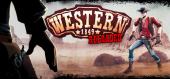Купить Western 1849 Reloaded