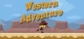 Купить Western Adventure