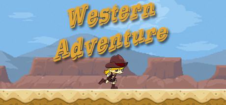 Western Adventure
