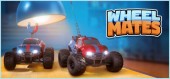 Купить WheelMates