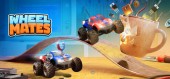 Купить WheelMates