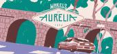 Купить Wheels of Aurelia