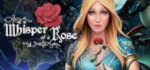 Купить Whisper of a Rose