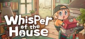 Whisper of the House купить
