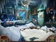 White Haven Mysteries купить