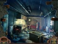 White Haven Mysteries купить