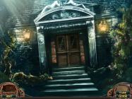 White Haven Mysteries купить