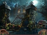 White Haven Mysteries купить